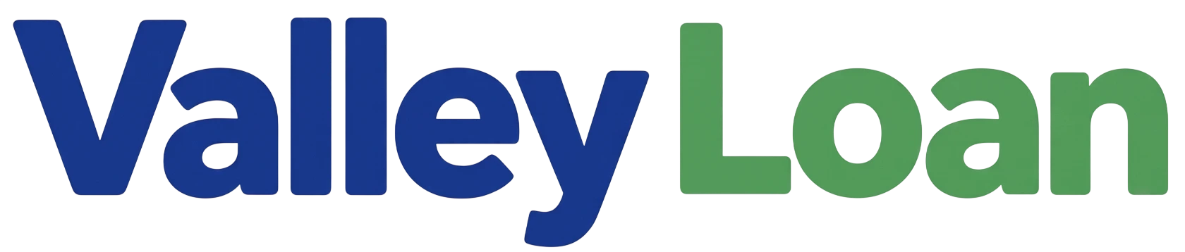 Valley Loan - valleyloan.top